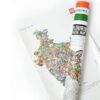 Coloring Map
