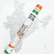 Coloring Map