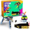 STEM Box 3in1 Combo