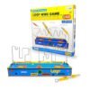 Loop Wire Game