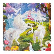 Go Crazy Jigsaw Puzzle