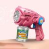 Bubble Blower Gun for kids