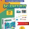 Science Kit