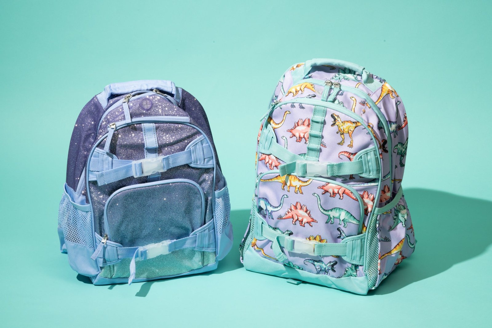 kids backpack