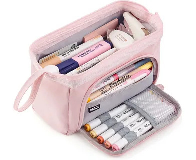 school pencil box