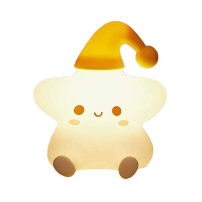 star led lamp