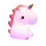 Unicorn Nights Lights