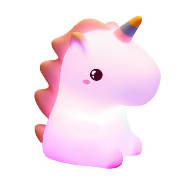Unicorn Nights Lights